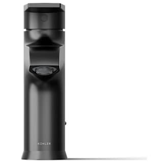 A thumbnail of the Kohler K-97060-4 Alternate Image