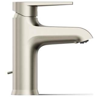 A thumbnail of the Kohler K-97060-4 Alternate Image