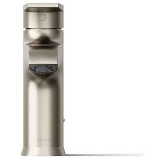 A thumbnail of the Kohler K-97060-4 Alternate Image
