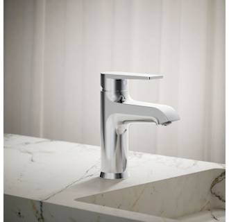 A thumbnail of the Kohler K-97060-4 Alternate Image