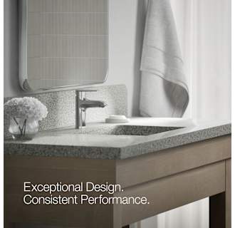 A thumbnail of the Kohler K-97060-4 Alternate Image