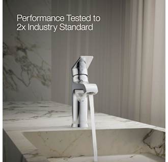 A thumbnail of the Kohler K-97060-4 Alternate Image