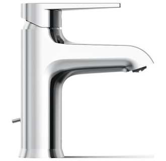 A thumbnail of the Kohler K-97060-4 Alternate Image