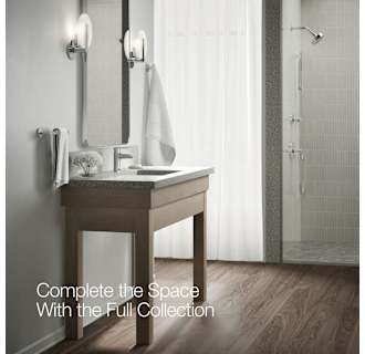 A thumbnail of the Kohler K-97060-4 Alternate Image