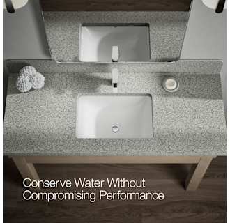 A thumbnail of the Kohler K-97060-4 Alternate Image