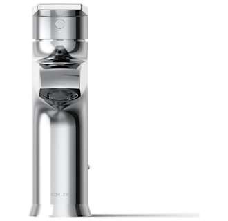 A thumbnail of the Kohler K-97060-4 Alternate Image
