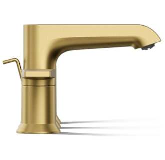 A thumbnail of the Kohler K-97093-4 Alternate Image