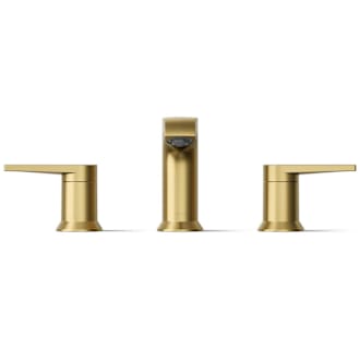 A thumbnail of the Kohler K-97093-4 Alternate Image