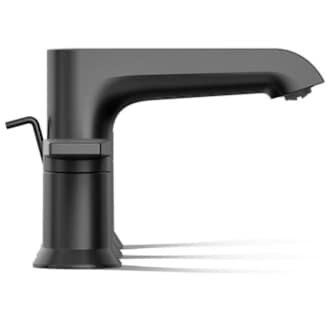 A thumbnail of the Kohler K-97093-4 Alternate Image