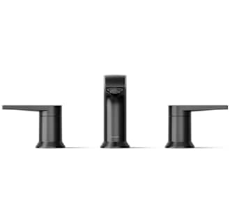 A thumbnail of the Kohler K-97093-4 Alternate Image