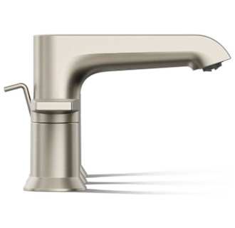 A thumbnail of the Kohler K-97093-4 Alternate Image