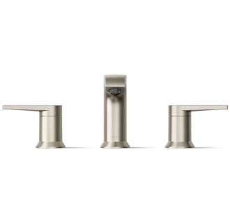 A thumbnail of the Kohler K-97093-4 Alternate Image