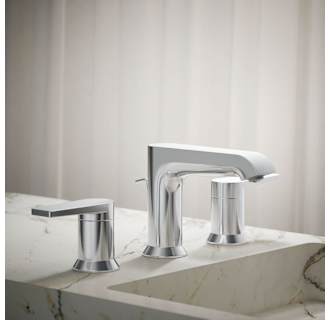 A thumbnail of the Kohler K-97093-4 Alternate Image