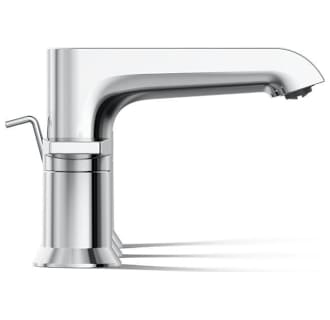 A thumbnail of the Kohler K-97093-4 Alternate Image