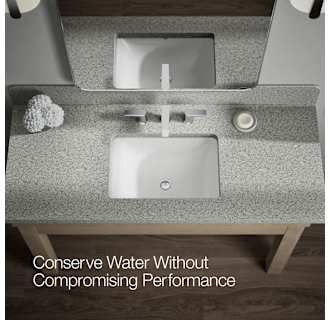 A thumbnail of the Kohler K-97093-4 Alternate Image
