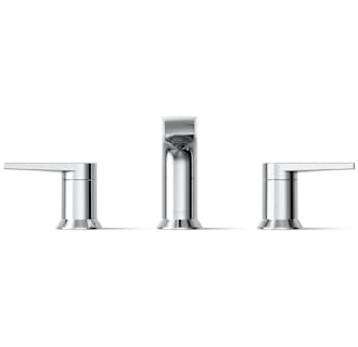 A thumbnail of the Kohler K-97093-4 Alternate Image