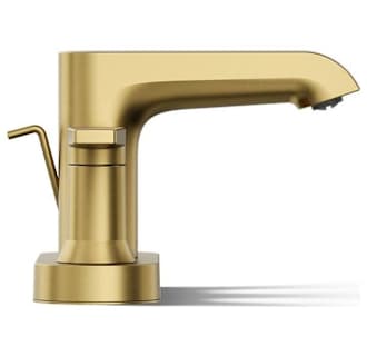 A thumbnail of the Kohler K-97094-4 Alternate Image