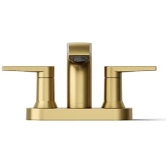 A thumbnail of the Kohler K-97094-4 Alternate Image