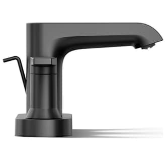 A thumbnail of the Kohler K-97094-4 Alternate Image