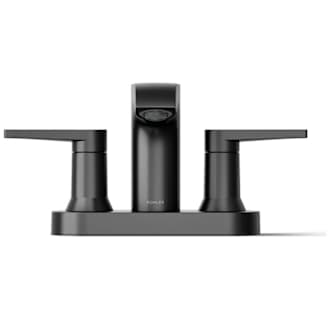 A thumbnail of the Kohler K-97094-4 Alternate Image