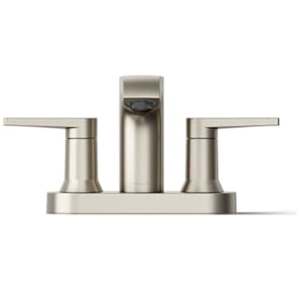 A thumbnail of the Kohler K-97094-4 Alternate Image