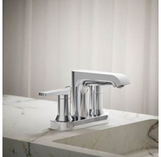 A thumbnail of the Kohler K-97094-4 Alternate Image