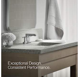 A thumbnail of the Kohler K-97094-4 Alternate Image