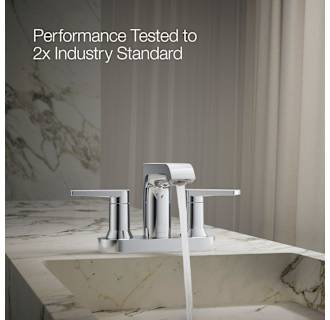 A thumbnail of the Kohler K-97094-4 Alternate Image