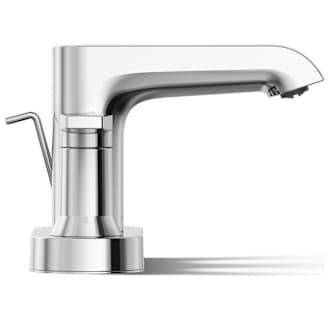 A thumbnail of the Kohler K-97094-4 Alternate Image