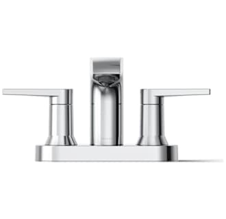 A thumbnail of the Kohler K-97094-4 Alternate Image
