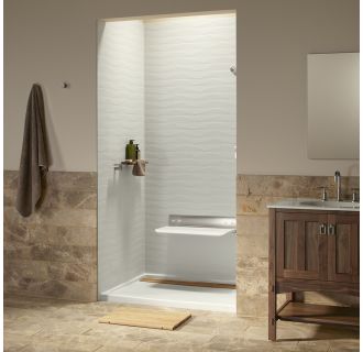 A thumbnail of the Kohler K-97604-T01 Kohler K-97604-T01