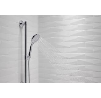 A thumbnail of the Kohler K-97604-T01 Kohler K-97604-T01