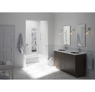 A thumbnail of the Kohler K-97604-T01 Kohler K-97604-T01