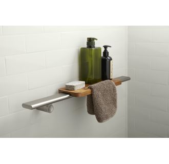A thumbnail of the Kohler K-97604-T01 Kohler K-97604-T01