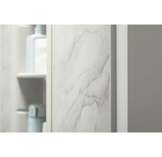 A thumbnail of the Kohler K-97638 Kohler K-97638