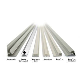 A thumbnail of the Kohler K-97638 Joint and Trim Image