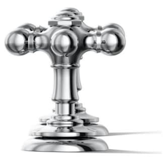 A thumbnail of the Kohler K-98068-3 Alternate Image