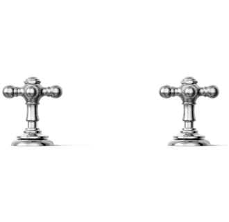 A thumbnail of the Kohler K-98068-3 Alternate Image