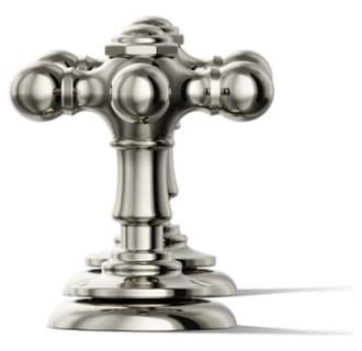 A thumbnail of the Kohler K-98068-3 Alternate Image