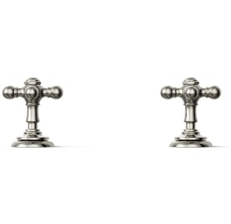 A thumbnail of the Kohler K-98068-3 Alternate Image