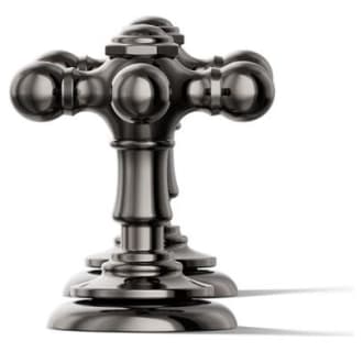 A thumbnail of the Kohler K-98068-3 Alternate Image
