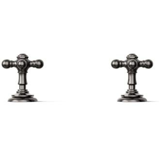A thumbnail of the Kohler K-98068-3 Alternate Image