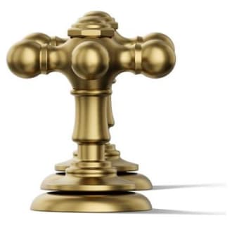 A thumbnail of the Kohler K-98068-3 Alternate Image