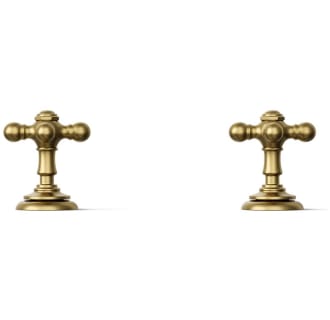 A thumbnail of the Kohler K-98068-3 Alternate Image