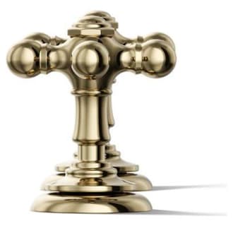 A thumbnail of the Kohler K-98068-3 Alternate Image