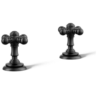 A thumbnail of the Kohler K-98068-3 Alternate Image