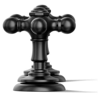 A thumbnail of the Kohler K-98068-3 Alternate Image