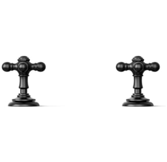 A thumbnail of the Kohler K-98068-3 Alternate Image
