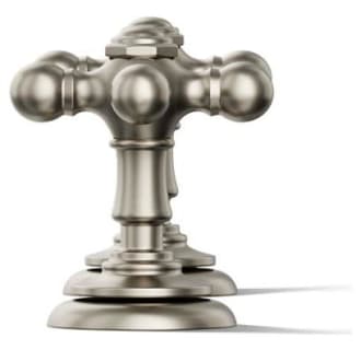A thumbnail of the Kohler K-98068-3 Alternate Image