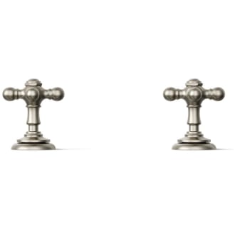 A thumbnail of the Kohler K-98068-3 Alternate Image
